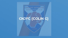 CNJFC (Colin G)