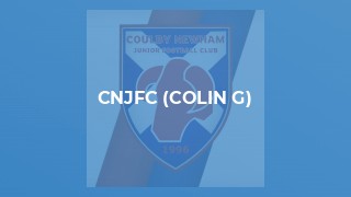 CNJFC (Colin G)