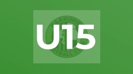 U15