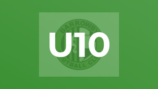 U10