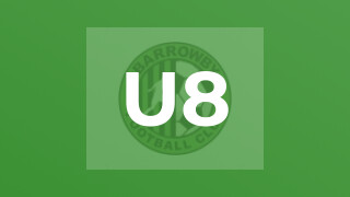 U8