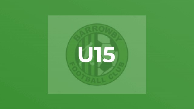 U15