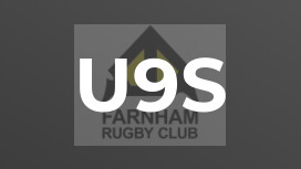 U9s