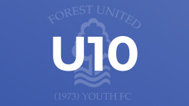 U10