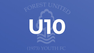 U10