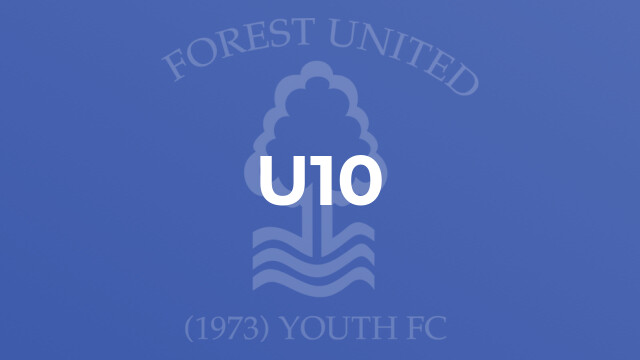 U10