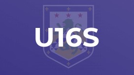 U16s