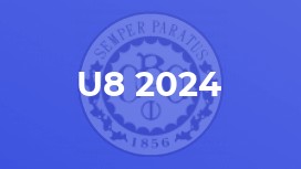 U8 2024