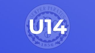U14