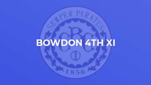 4XI start the season with last ball thriller