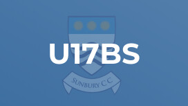 U17Bs