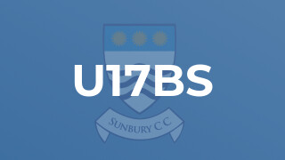 U17Bs