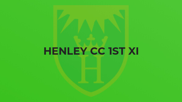 Great win in rain affected day