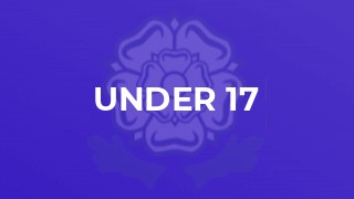 Under 17