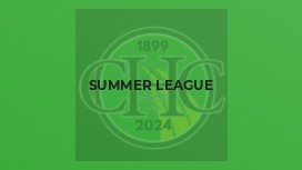 Summer League