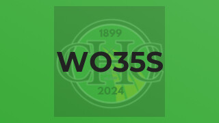 WO35s