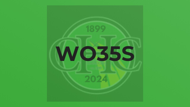 WO35s