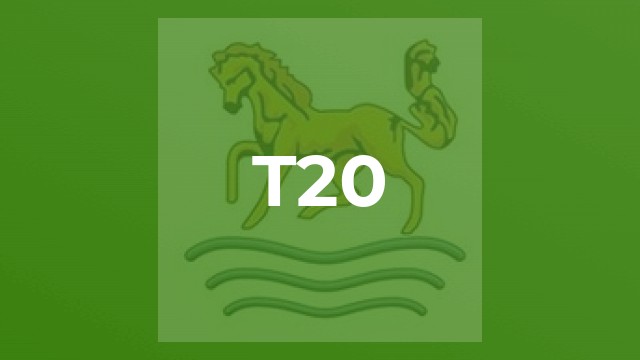 T20