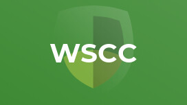 WSCC