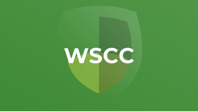 WSCC