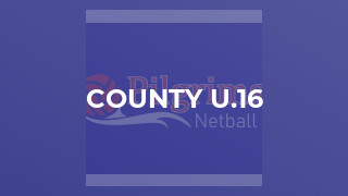 County U.16