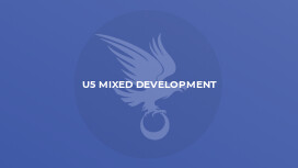 U5 Mixed Development