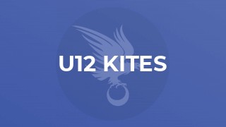 U12 Kites
