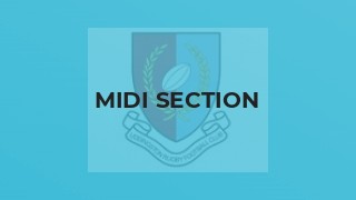 Midi Section