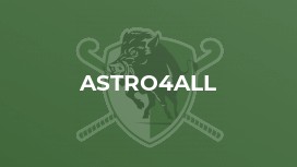 Astro4All