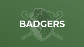 Badgers