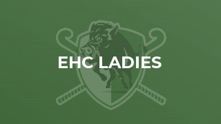 EHC Ladies