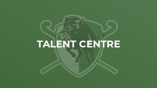 Talent Centre