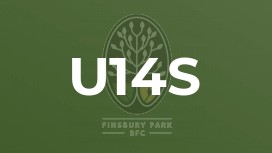 U14s