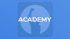 Academy