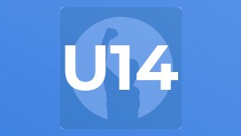 U14