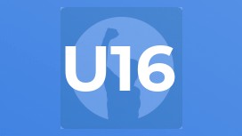 U16