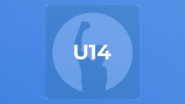 U14