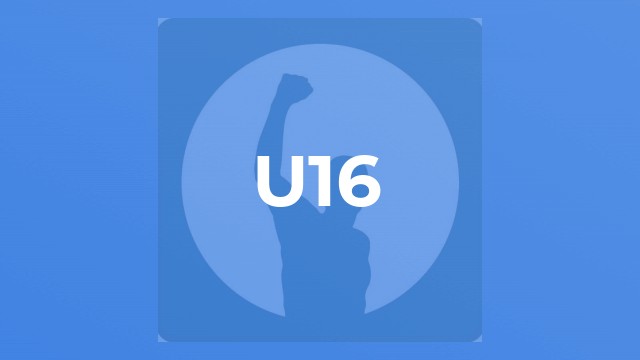 U16