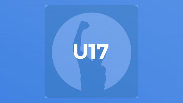 U17