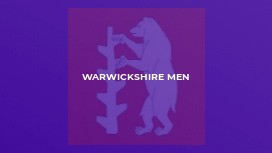 Warwickshire Men