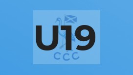 U19