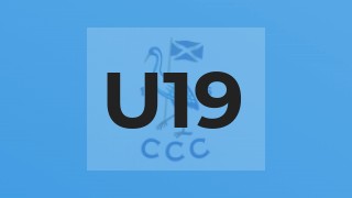 U19