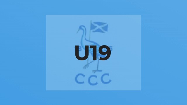 U19