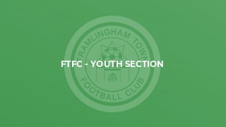 FTFC - Youth Section