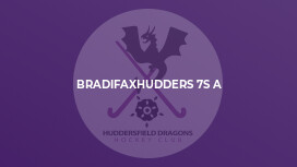 Bradifaxhudders 7s A