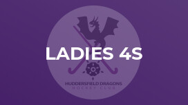 Ladies 4s