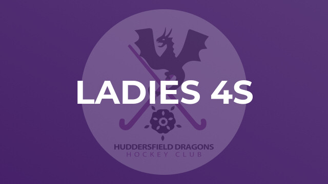 Ladies 4s