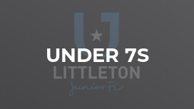Under 7s