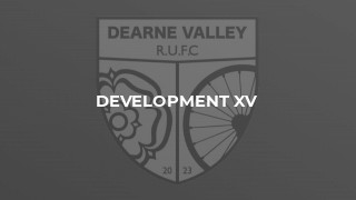 Development XV