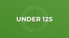 Under 12s